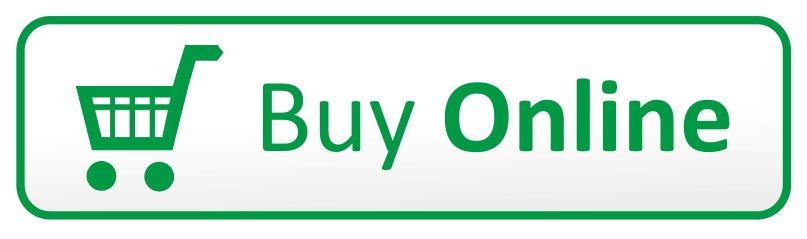 buy-online-BRAMA
